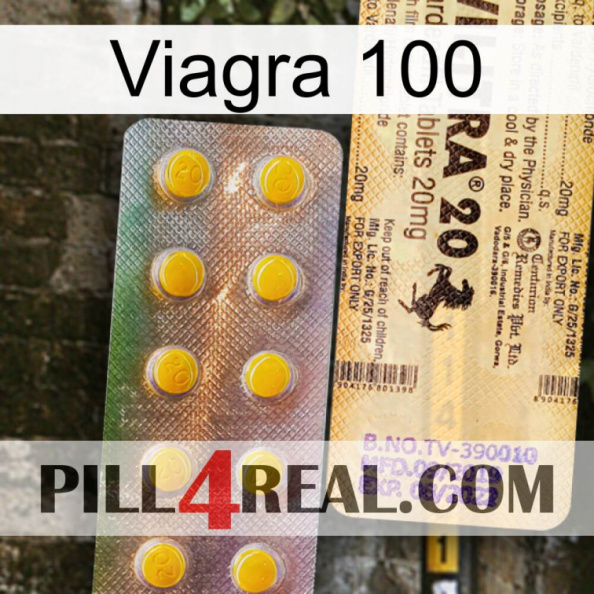 Viagra 100 new06.jpg